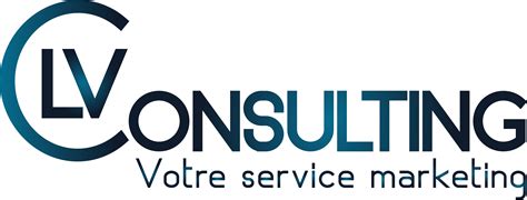 lv consulting modena|L.&V. Consulting S.R.L .